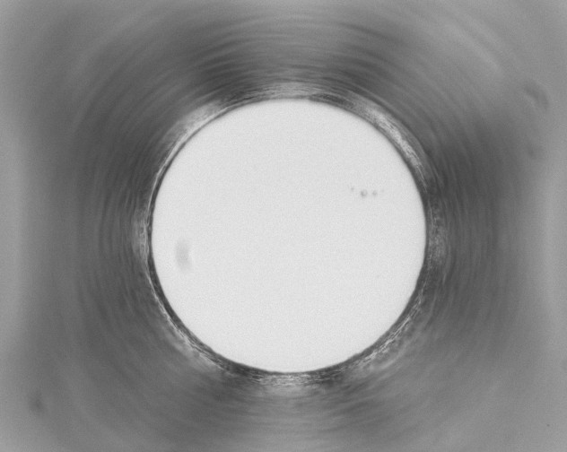 X0000114160810200911191224