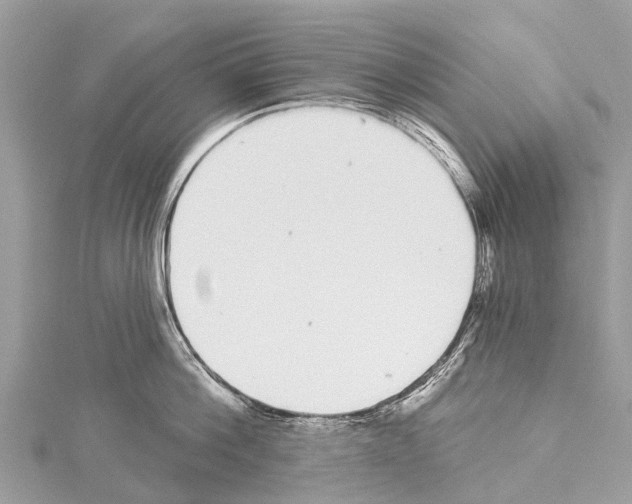 X0000114160812200911191224