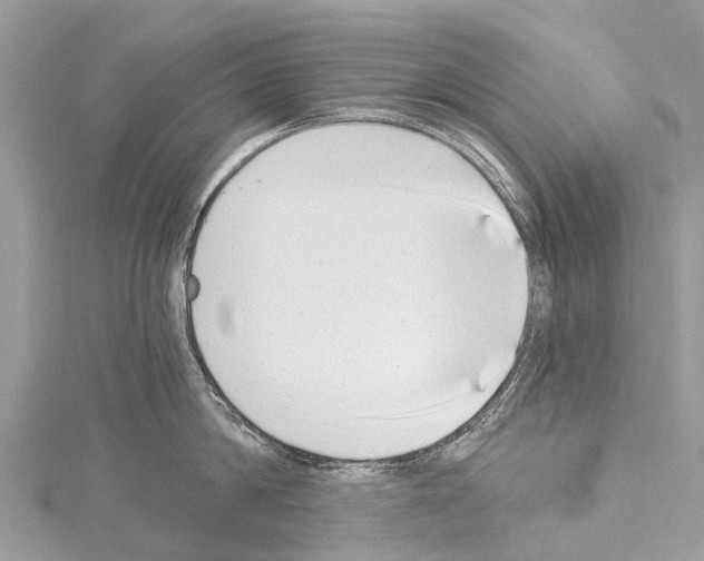 X0000114160814200911191224