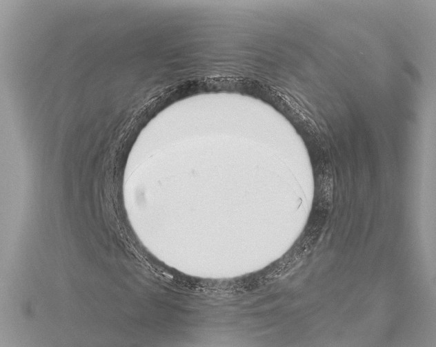 X0000114160817200911191223