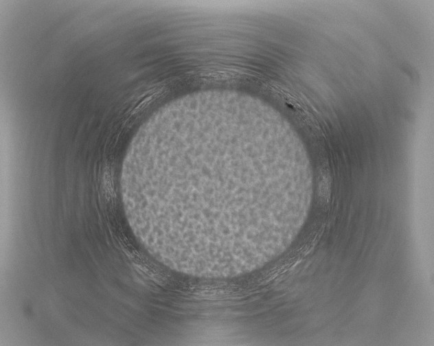X0000114160819200911191223