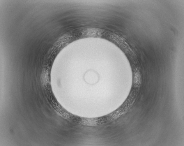 X0000114160820200911191223