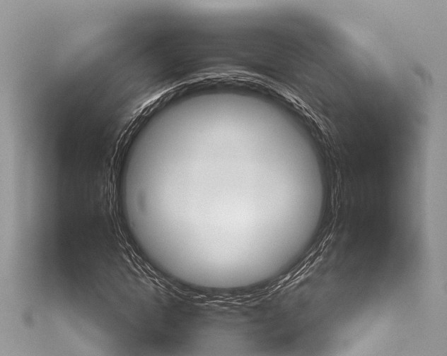X0000114160822200911191223