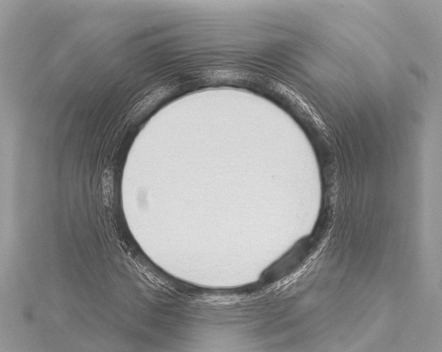 X0000114160825200911191223