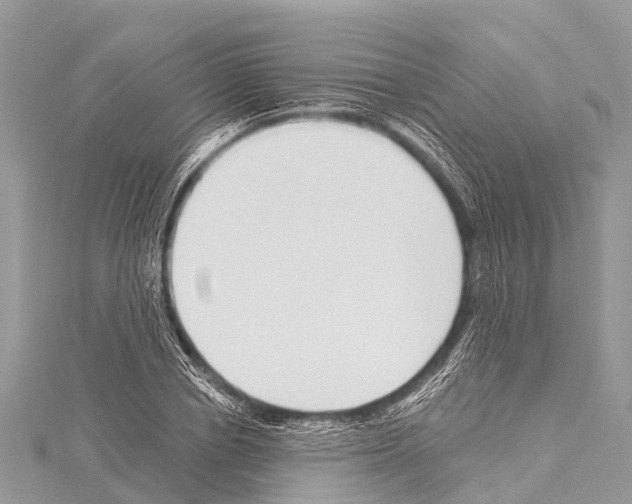 X0000114160834200911191224