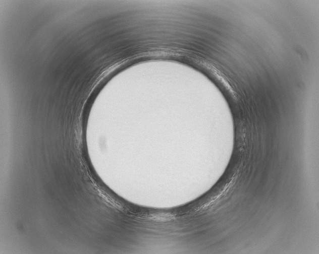 X0000114160837200911191224