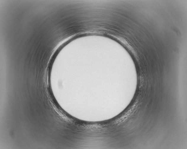 X0000114160838200911191224