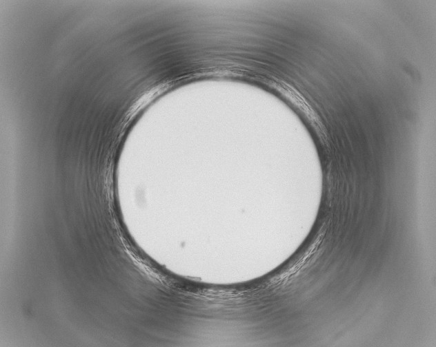 X0000114160842200911191224