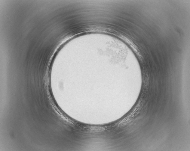 X0000114160848200911191224