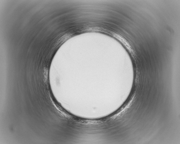 X0000114160849200911191224
