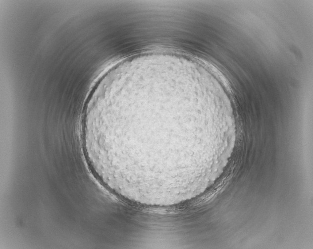 X0000114160855200911191224