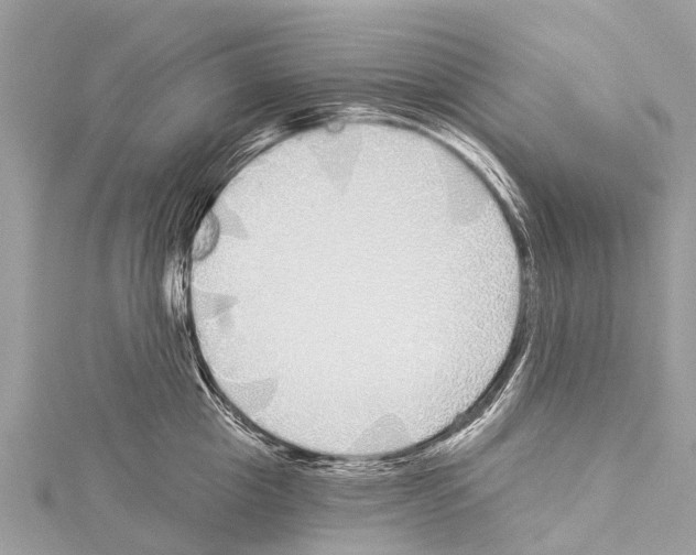 X0000114160857200911191224