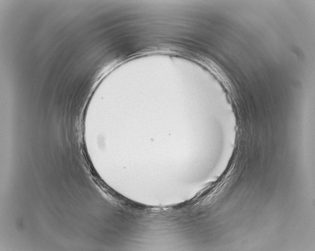 X0000114160858200911191224