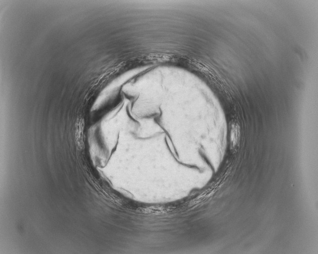 X0000114160867200911191223
