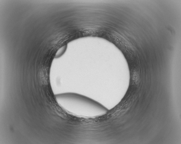 X0000114160868200911191223