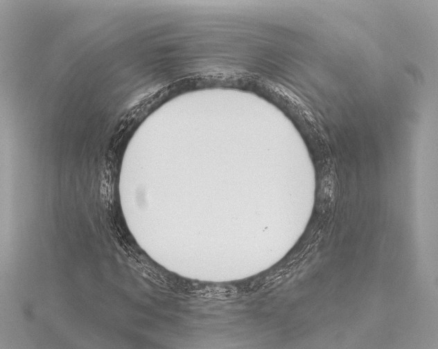 X0000114160869200911191223