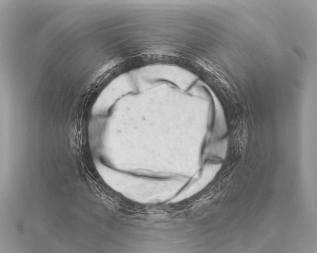X0000114160870200911191223