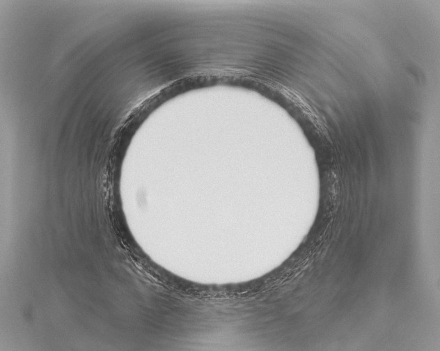 X0000114160872200911191223