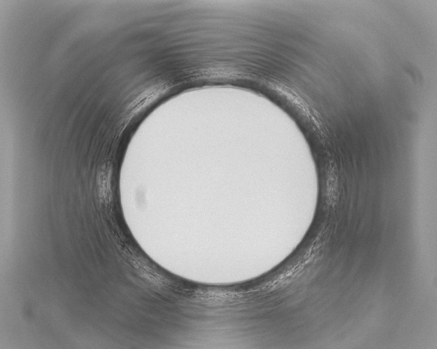 X0000114160873200911191223