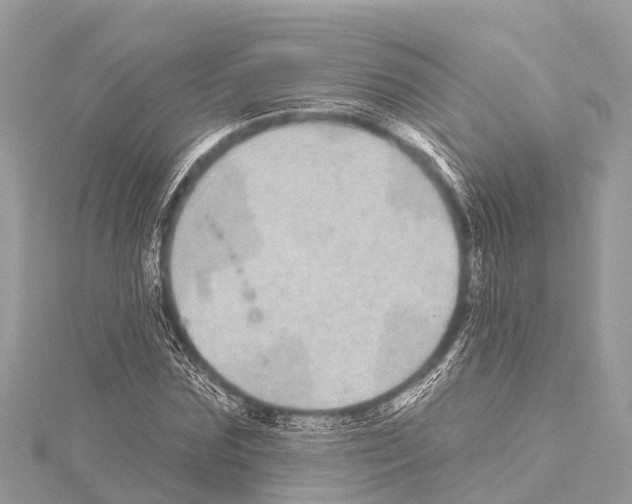X0000114160875200911191223