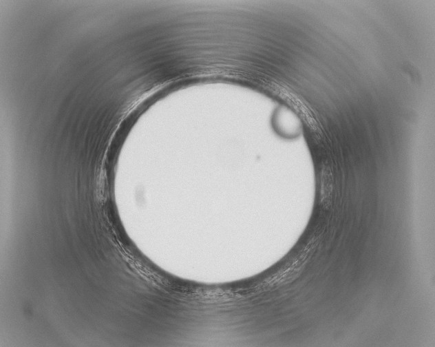 X0000114160876200911191223