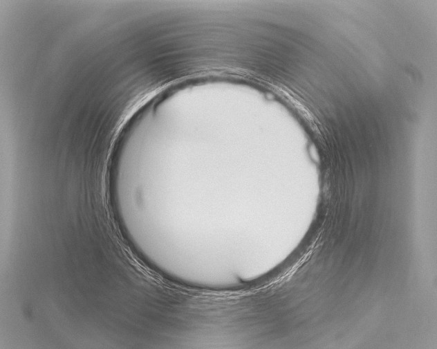X0000114160877200911191223
