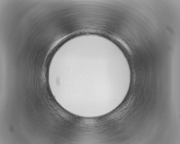 X0000114160878200911191223