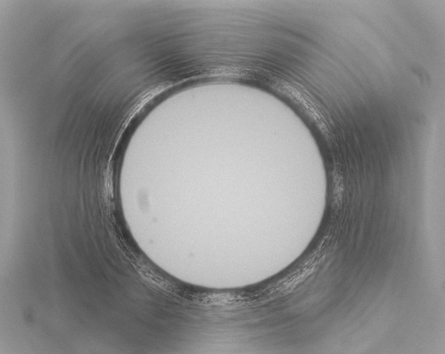 X0000114160883200911191223