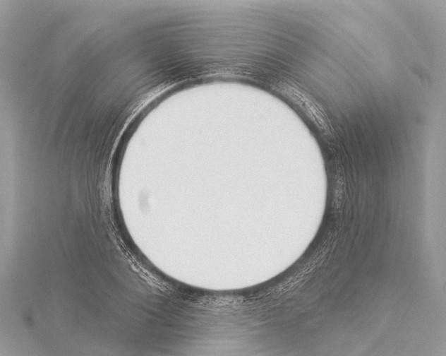 X0000114160884200911191223