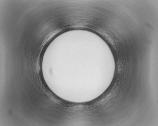 X0000114160885200911191223