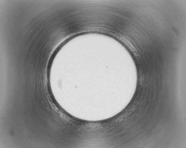 X0000114160888200911191223