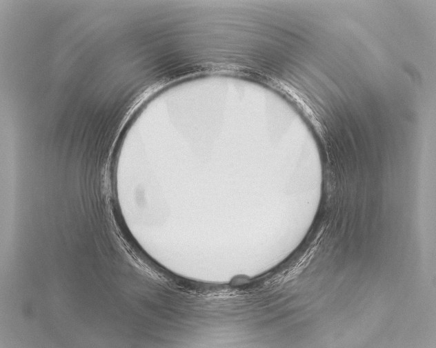 X0000114160891200911191223