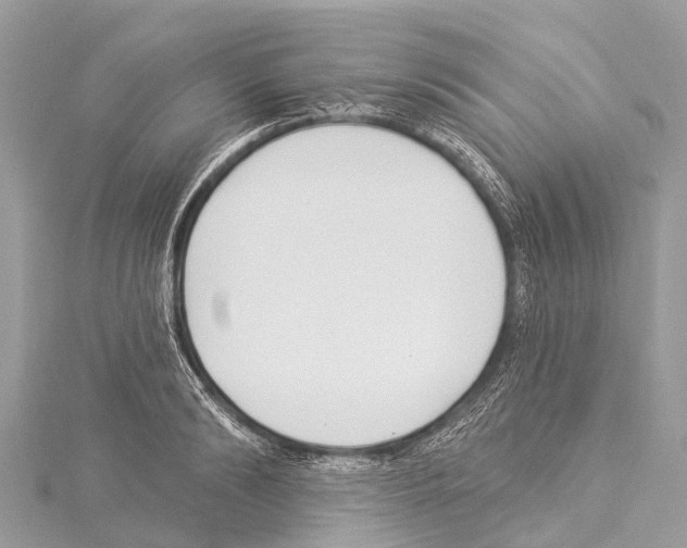 X0000114160894200911191223