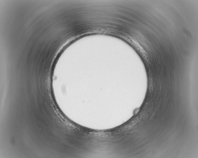 X0000114160896200911191223