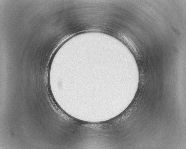 X0000114160900200911191223