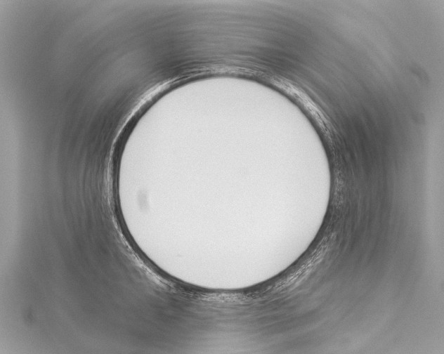 X0000114160902200911191223