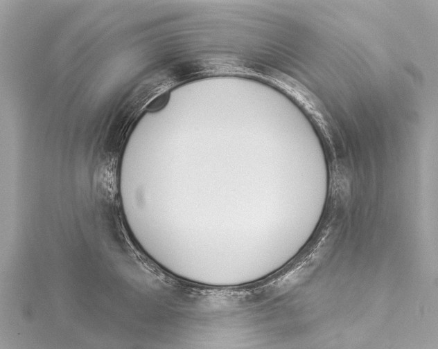 X0000114160905200911191223