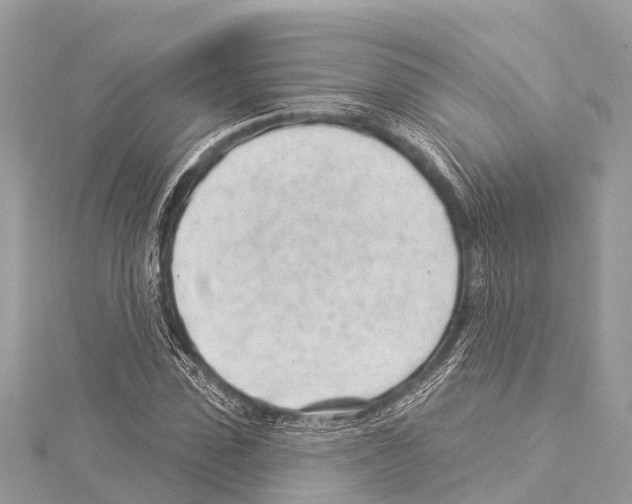 X0000114160923200911191222