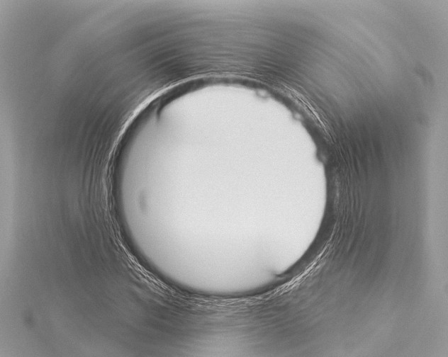 X0000114160926200911191222