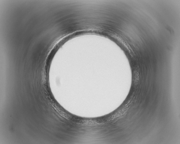 X0000114160927200911191222
