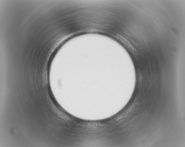 X0000114160934200911191222