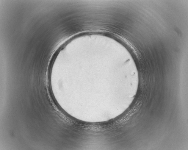 X0000114160935200911191222