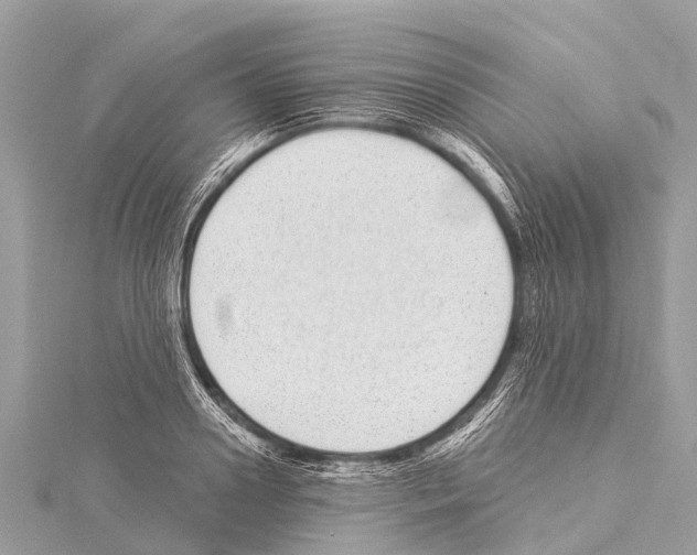 X0000114160938200911191222