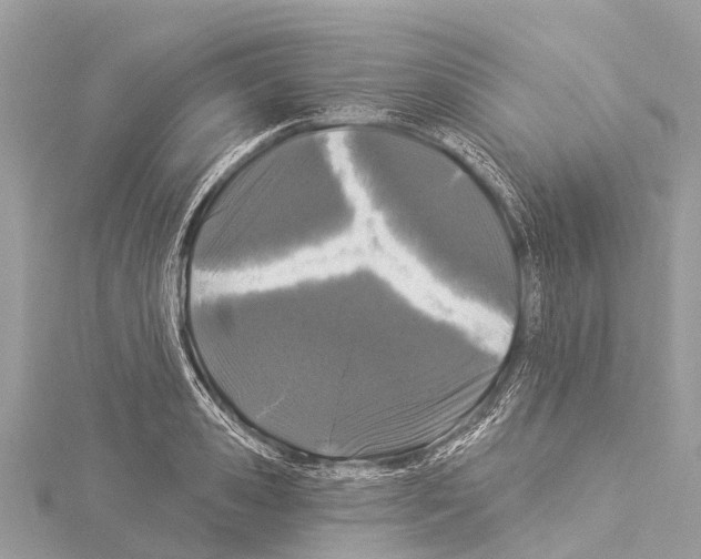 X0000114160941200911191222