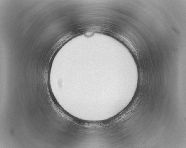 X0000114160946200911191222