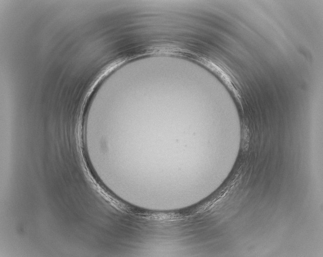 X0000114160947200911191222