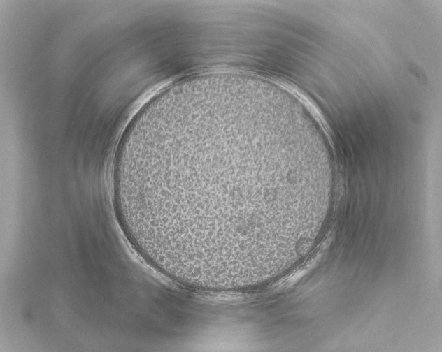 X0000114160957200911191222