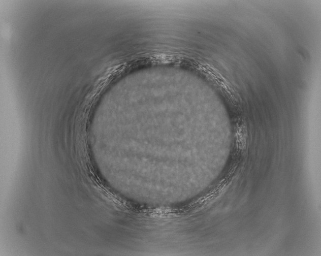 X0000114160961200911191222