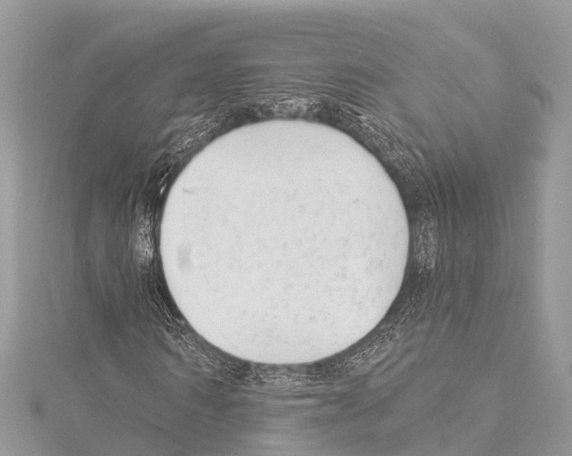 X0000114160962200911191222
