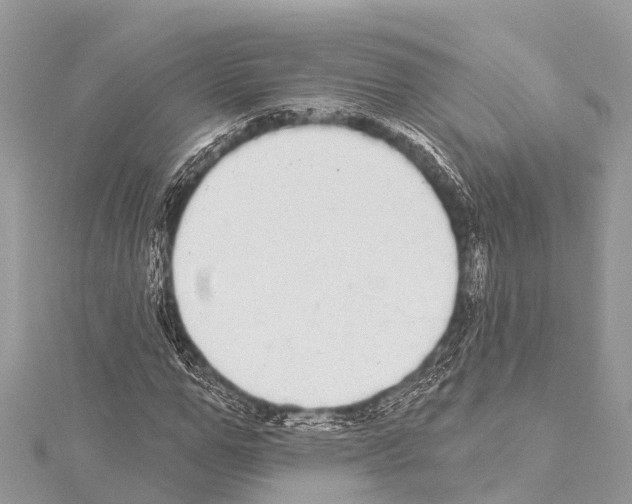 X0000114160967200911191222